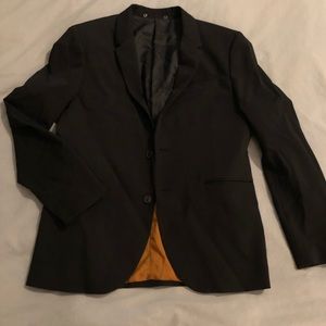 Zara Suits & Blazers - NWOT Zara Men’s Blazer Zara Suits & Blazers - NWOT Zara Men’s Blazer